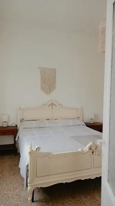 Vita Lenta Biassa Dom wakacyjny