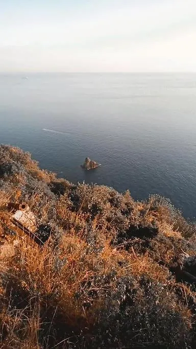 Vita Lenta Biassa