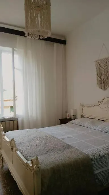 Vita Lenta Biassa 0*,  Itálie