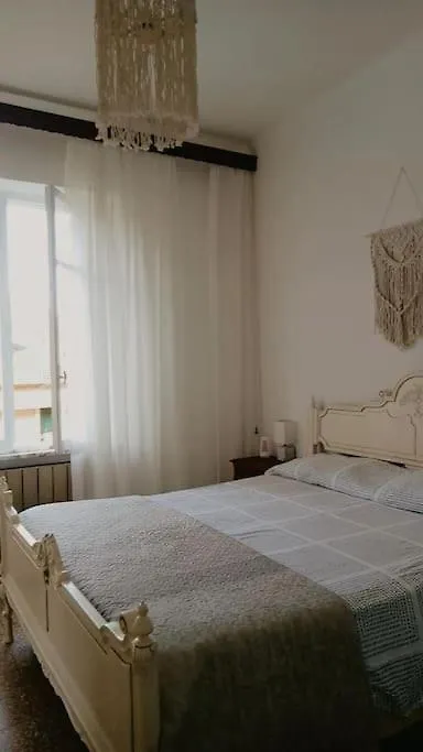 Prázdninový dům Vita Lenta Biassa