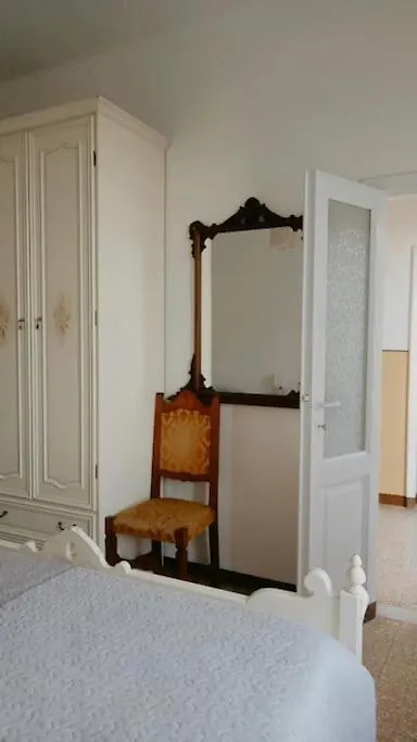 Vita Lenta Biassa