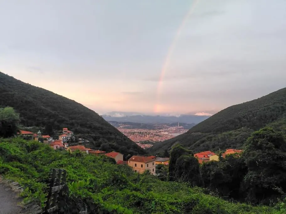 Vita Lenta Biassa 0*,  Itálie